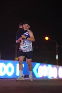 BIB: 
                            <button type="button" onclick="openModal(24198400)" class="btn btn-primary btn-sm float-right btn-popup" data-toggle="modal" data-target=".modal-high-quality">
                        <i class="fas fa-shopping-cart"></i> Add to Cart
                    </button>
                                            <button type="button" onclick="isThisMe(24198400, true)" class="btn btn-success btn-sm float-right btn-popup btn-isme hidden" data-toggle="tooltip" data-placement="bottom" title="นี่คือรูปของคุณใช่ไหม คลิกที่นี่เพื่อเอาเข้าอัลบั้ม">
                        <i class="fas fa-plus"></i> Add to album
                    </button>
                    <button type="button" onclick="isThisMe(24198400, false)" class="btn btn-warning btn-sm float-right btn-popup btn-isnotme hidden">
                        <i class="fas fa-ban"></i> Remove from album
                    </button>